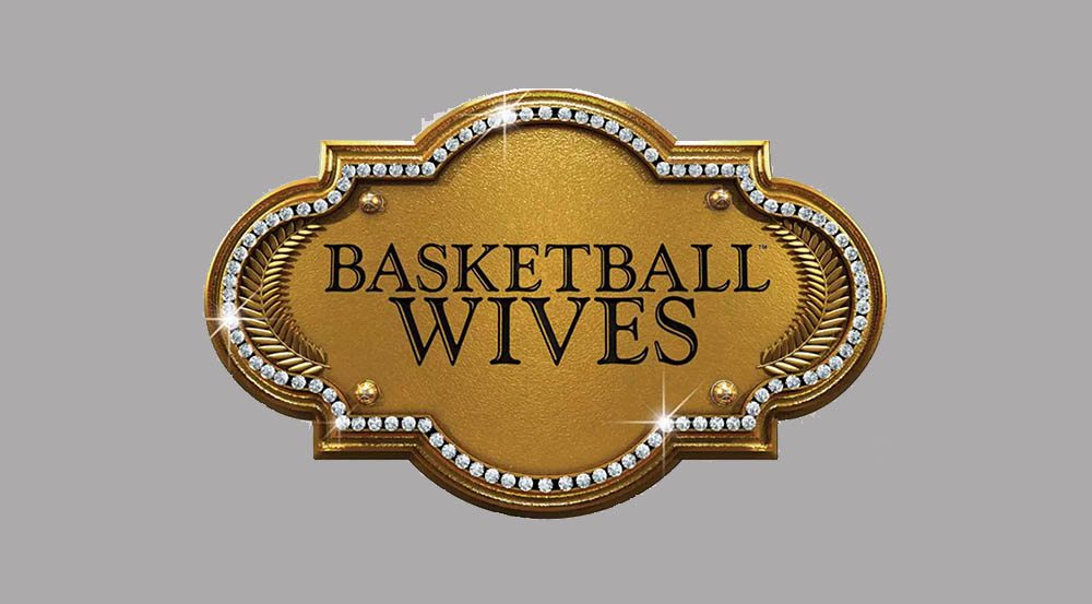 Doyle Law Publication, “Basketball Wives” Dismissal